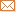 Click to send this page to a colleague