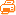 Click to print this page